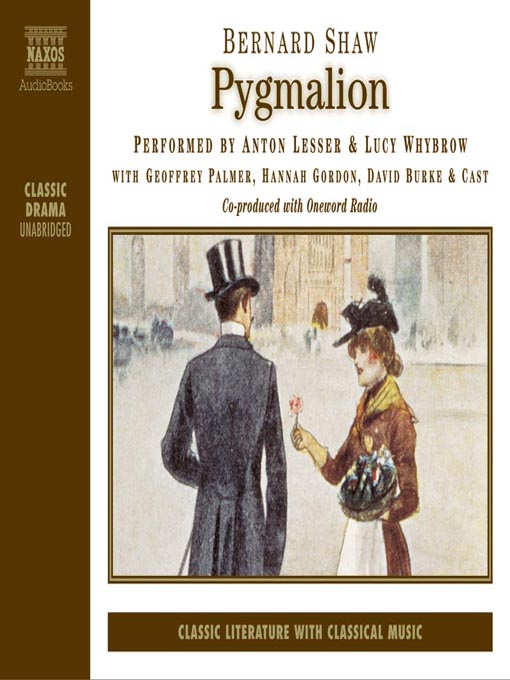 Click image to view full cover